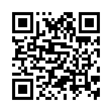 QR Code for 1Goz5a6jyLiGuVYXH65jVMHbqNwLZgXFub