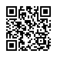 QR Code for 1Goz5sQZ3ihCLGc8dhtRUoDCx7xE18hh2D