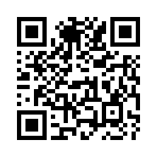 QR Code for 1Goz6hEd5AMncpAbSsnPgWAgaK1a2Yjxdk