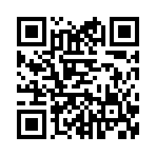 QR Code for 1Goz6wVFcp2uLGPL62Ptx5cz46Qq8imJAb