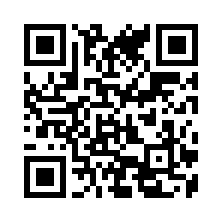 QR Code for 1Goz76VpuKT9pJGStZnFun9JD2mUByz5oQ