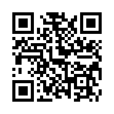 QR Code for 1Goz9QYwjpdLougyXBJMbGSbQSEYPBxt24