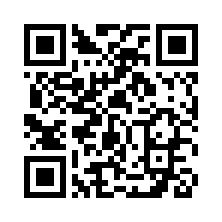 QR Code for 1GozAAAoWn3CWRmKGiiNeMhVECnSPE7BQr