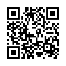 QR Code for 1GozAYHWZgDNsqDtUSpRtMect8eWQB4Jj1