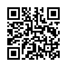 QR Code for 1GozBGiswphchn9i3NXFPqYjPiPXBxVpWz