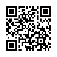 QR Code for 1GozC3FVtpwHALRLFfHbAgHjVHSN6J7Fyj
