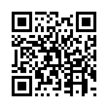 QR Code for 1GozETkfvjJr4xJWMPPWAx8YSuR7pE4Nu2
