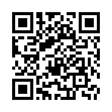QR Code for 1GozEr3euQLoAzjdoDCXRJcTsjjHtQfz5G