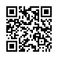 QR Code for 1GozFBUgrS7Lrs14djC5Q5j5WS3bVBTrU