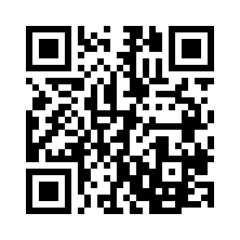 QR Code for 1GozFudYiRT2jMyJZjRhSLVzi66iKYJkbm