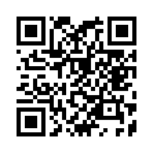 QR Code for 1GozGPdhsaZWdiW8Go37eXS5hjc7dhFB4X