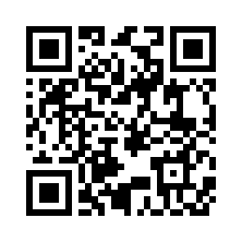 QR Code for 1GozHA6SPHw4ogErDTQc3Db4mETUQDZ2GQ