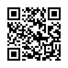 QR Code for 1GozJQL5MhKyS1MZkYKnTapb2C6xVeKRHs