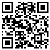 QR Code for 1GozJxgypjEABhscBS9q8SNnbD8iAFJrPH