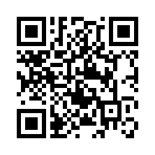 QR Code for 1GozKdXmFCLtN4Dt4VucbmThY797qcpNpy