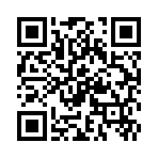 QR Code for 1GozVNH2ts4MyXLd3dJZvRpmXZWdkxX246