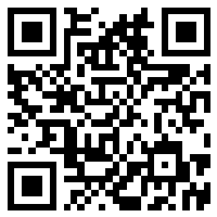 QR Code for 1GozWD5gm97FA6TqF2pwcGQknavus1uM5N