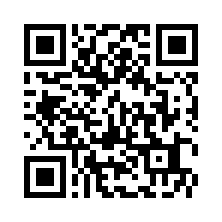 QR Code for 1GozXeG2jFe5tpcu6UffgZmBNZjuyU2vvF
