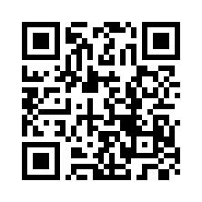 QR Code for 1GozYMVTza2XQcU2qNscEuSPWSJx31KpZK