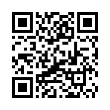 QR Code for 1GozYbpJ4LqQW4vowfFc1Pt4tCLfosJV3F