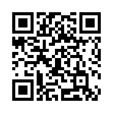 QR Code for 1GozaE2NLbHpgWscee1UWUuXkzUPWVEihP
