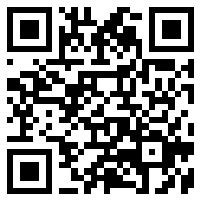 QR Code for 1GozewSewAF1Z5iiQw6STHnjLoMuaHaugF