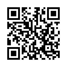 QR Code for 1Gozh7BAzgL6H3AAeziAXM7jRdFRXwqSZ2