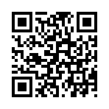 QR Code for 1GozhGyFwZBeiUvFmCo63mG5xzZGJS8BSv