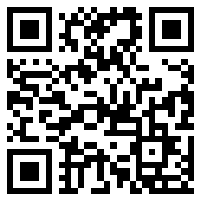 QR Code for 1Gozk4QEWMhrHSsXCdPax7e4pY5MRYatha