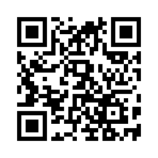 QR Code for 1Goznpxopak67bbGjwQ2mrWArqaF46BHLr