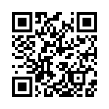 QR Code for 1GoznvBjRECbqk6BZ73XMwRr6DFPXNP3qC