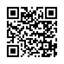 QR Code for 1GozoPkHvuTPPhxKcRfpKASKBLbrXVbDAQ