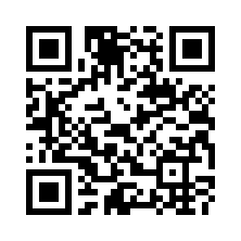 QR Code for 1GozoSwyg5kLou8HMRVdJScQzpVbGLkmHz