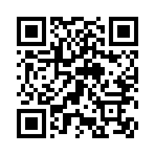 QR Code for 1GozoYcfE56hjhhejVb9UU4qA5jV2avpxq
