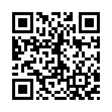 QR Code for 1GozqzWxJSjp3XRmVLRNDWDzEiq5AZDcrf