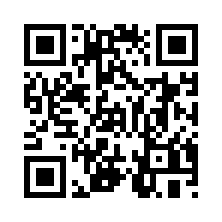 QR Code for 1GoztzVBfKfLxBUe9LM5YUnPZS4rSyp1D8