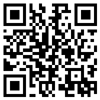 QR Code for 1GozuWRCEsgVpKthyfK7BuDwk8tWke5evB