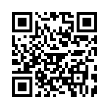 QR Code for 1GozvMi9p5teQ3ayn7iYR8NU5TFu2CDT8