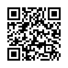QR Code for 1GozvWT2odRFEeL7KC5jfhLaZRehSg4inU