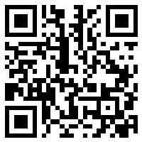 QR Code for 1GozvZPfX8YohVsMGG4Bdc8zEFC4SMVJm8