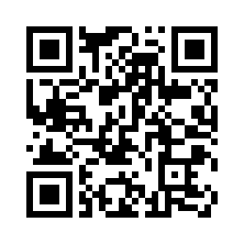 QR Code for 1GozwWcUEvqboPQQSHmrPqCWMepBex79dY
