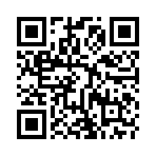 QR Code for 1Gozz7tUmRWGMU1fFPHPLRE1frgnZZ3NcJ