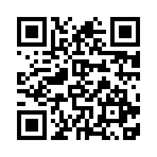 QR Code for 1Gp12yGoMLwLGNhuzRGgcyfYsrDXARUckh