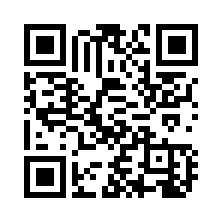 QR Code for 1Gp14P8FuN6vX1QquGfSvipgqLX7rdqys3