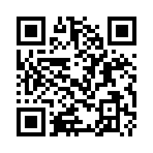 QR Code for 1Gp19vLbjy3YBFSX7QBTfJSVq2ivMERnNc
