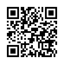 QR Code for 1Gp1DHeWzhqyn4b33GoQhfCj3aJGDtD2Xu