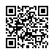 QR Code for 1Gp1J5kEvDiRAMd64UAzTftQ9ovaUijGQA
