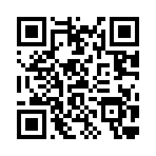 QR Code for 1Gp1KXMWSMk8xrsNPyYZDWwcZmWxSm4er2