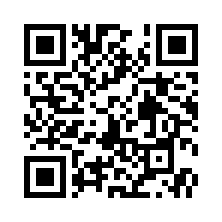 QR Code for 1Gp1QQ2ftXADh4rfAe77orPJWkMADU5FoD