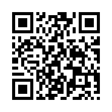 QR Code for 1Gp1SyCbUQdYmpC8JL4eym2CwMpm3Hok5n